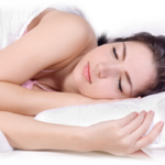 Solve your sleep apnea problems