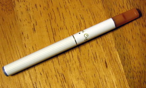 Do Electronic Cigarettes Cause Oral Cancer Shine Dental Associates