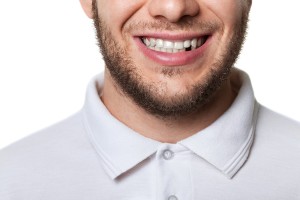 Fixing Troubled Teeth