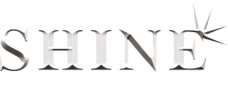 Shine Dental Associates of the North Shore 400 Jericho Turnpike Syosset, NY 11791